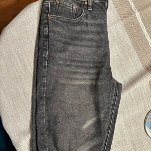 And Now This Jeans